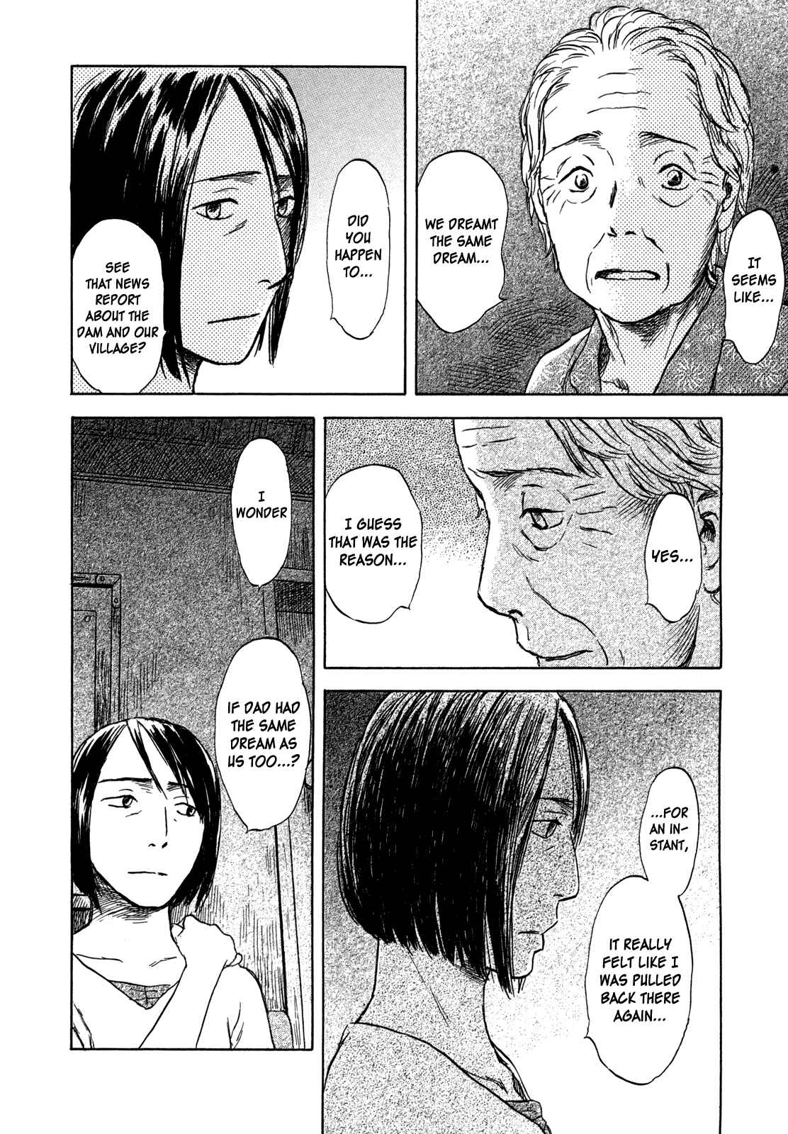 Page 16 Chapter 8 Waters