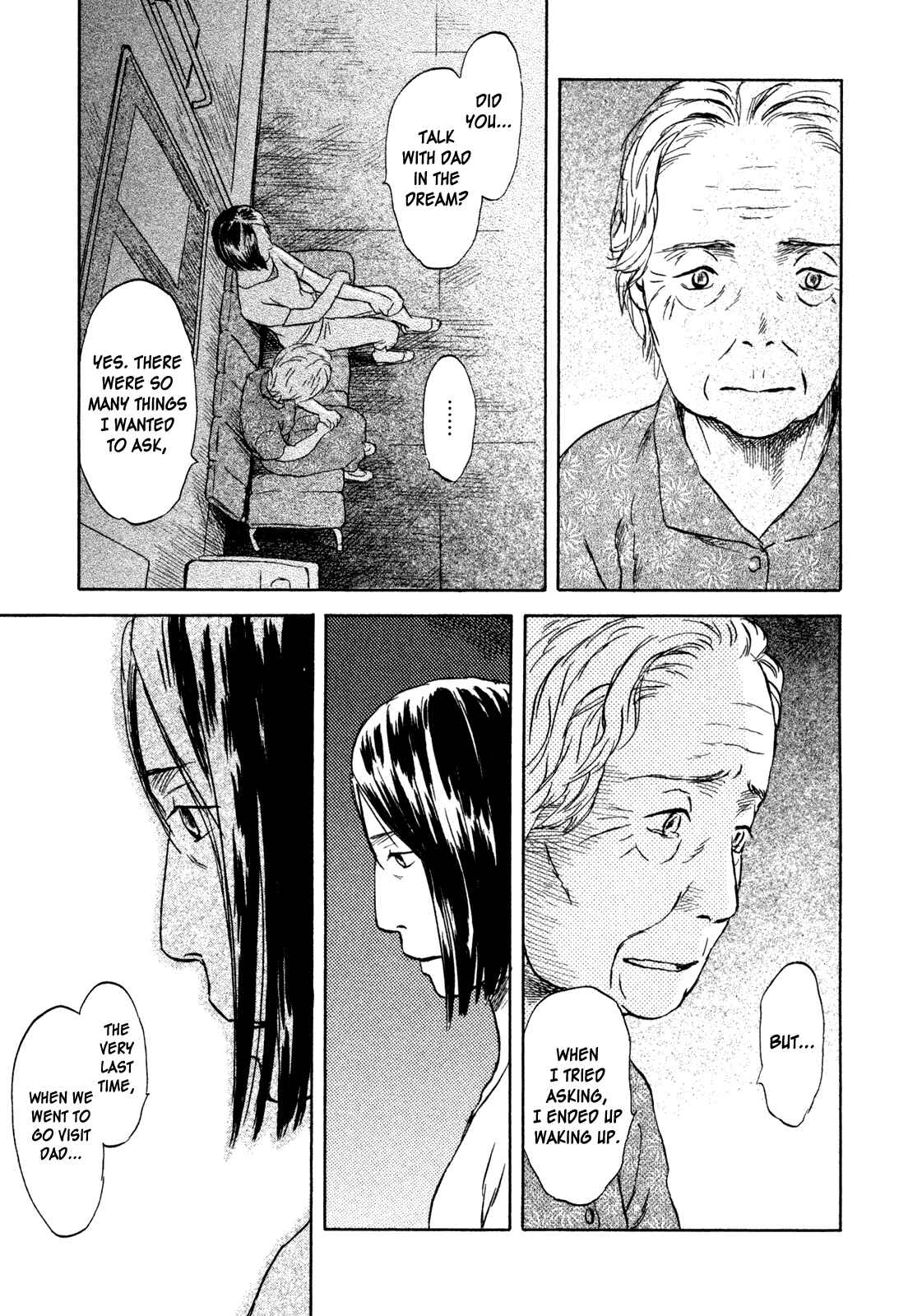 Page 17 Chapter 8 Waters