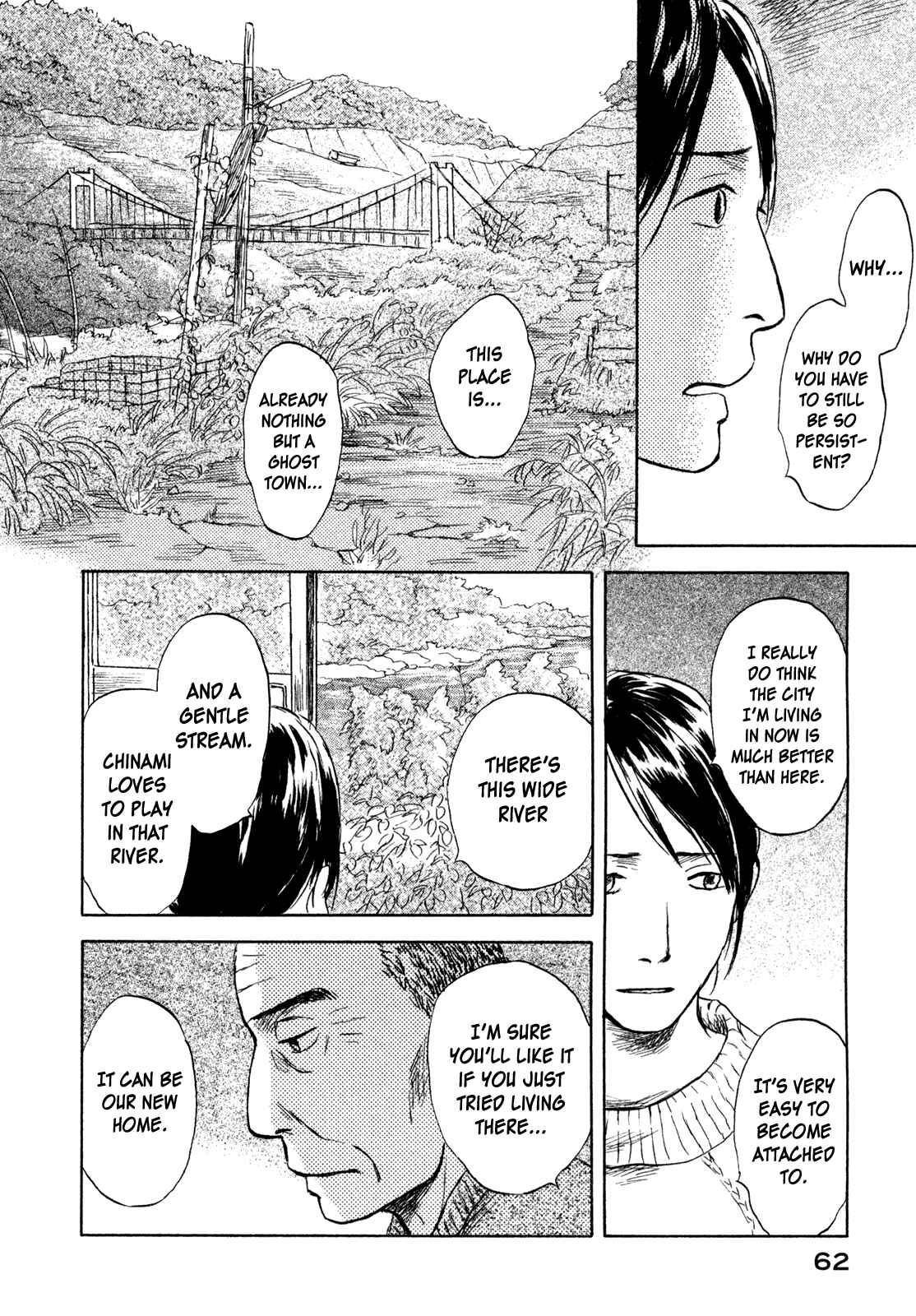 Page 20 Chapter 8 Waters