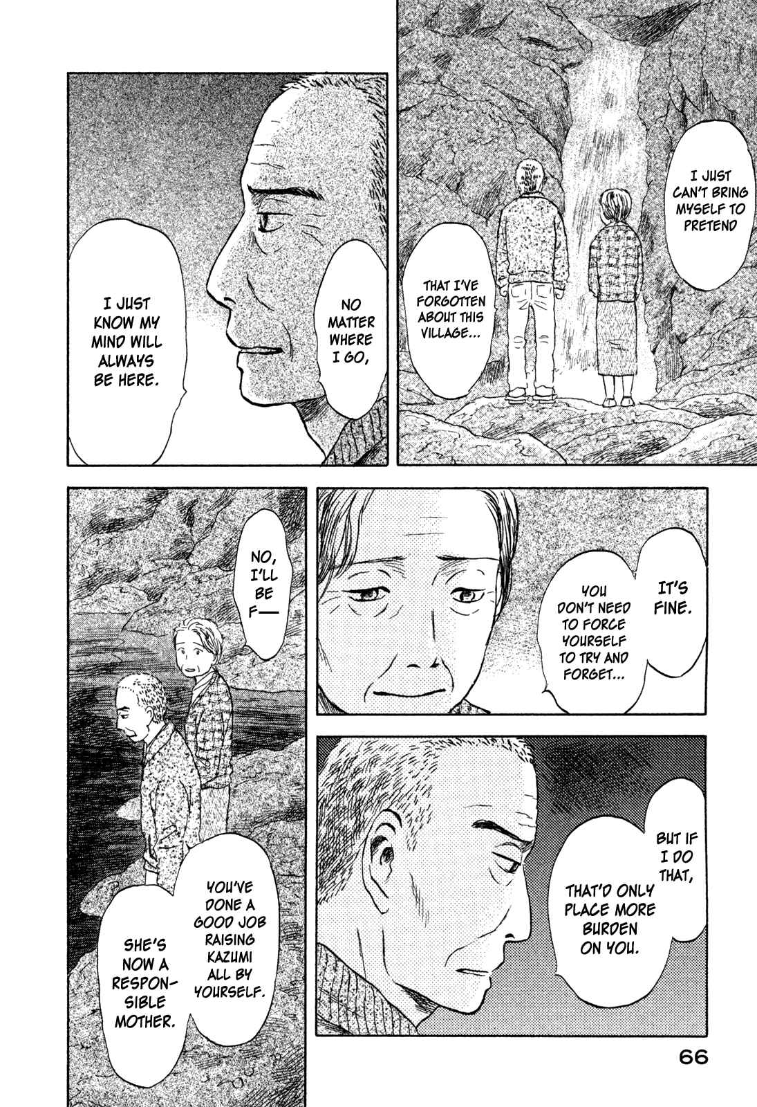 Page 24 Chapter 8 Waters