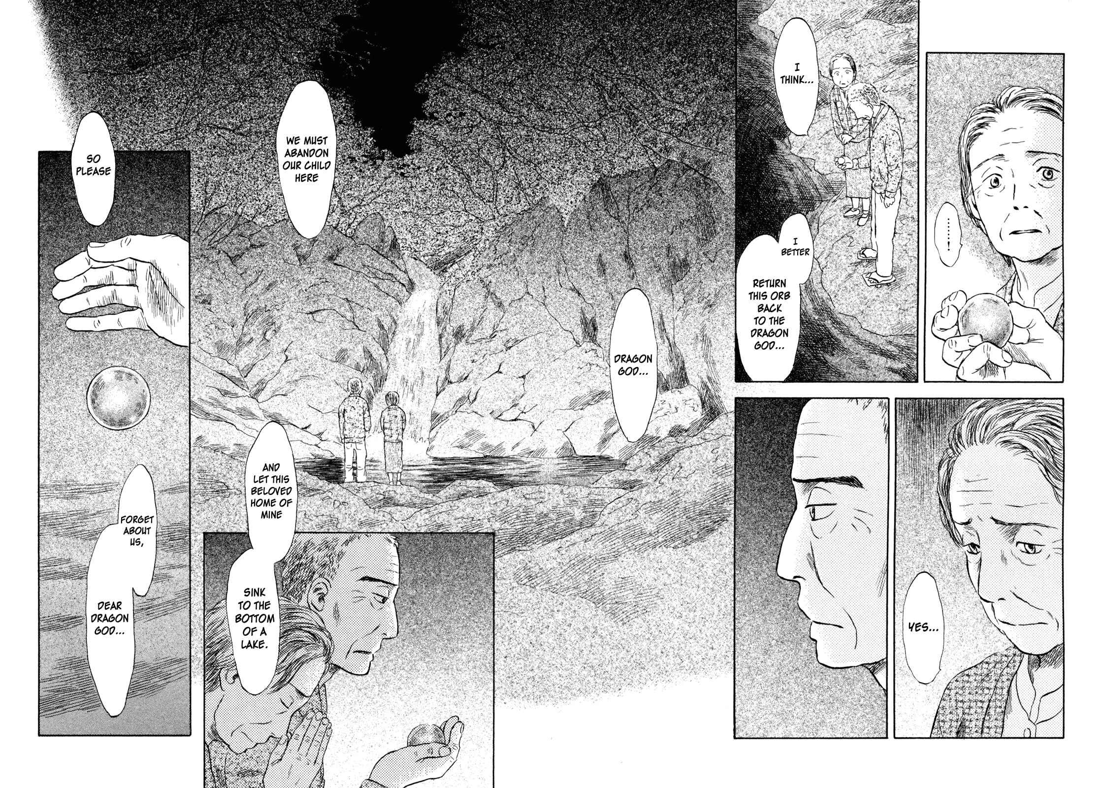 Page 26 Chapter 8 Waters