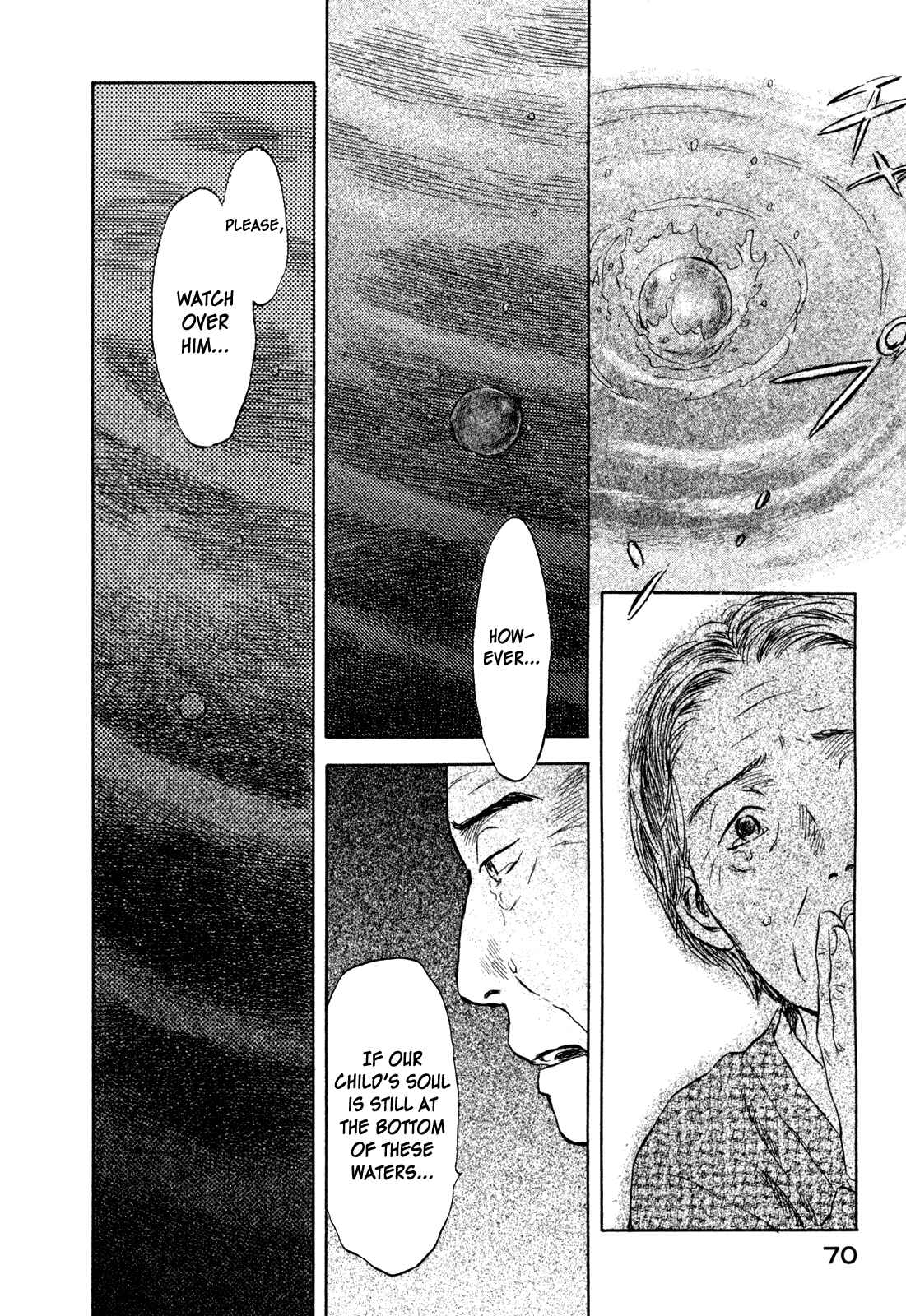 Page 27 Chapter 8 Waters