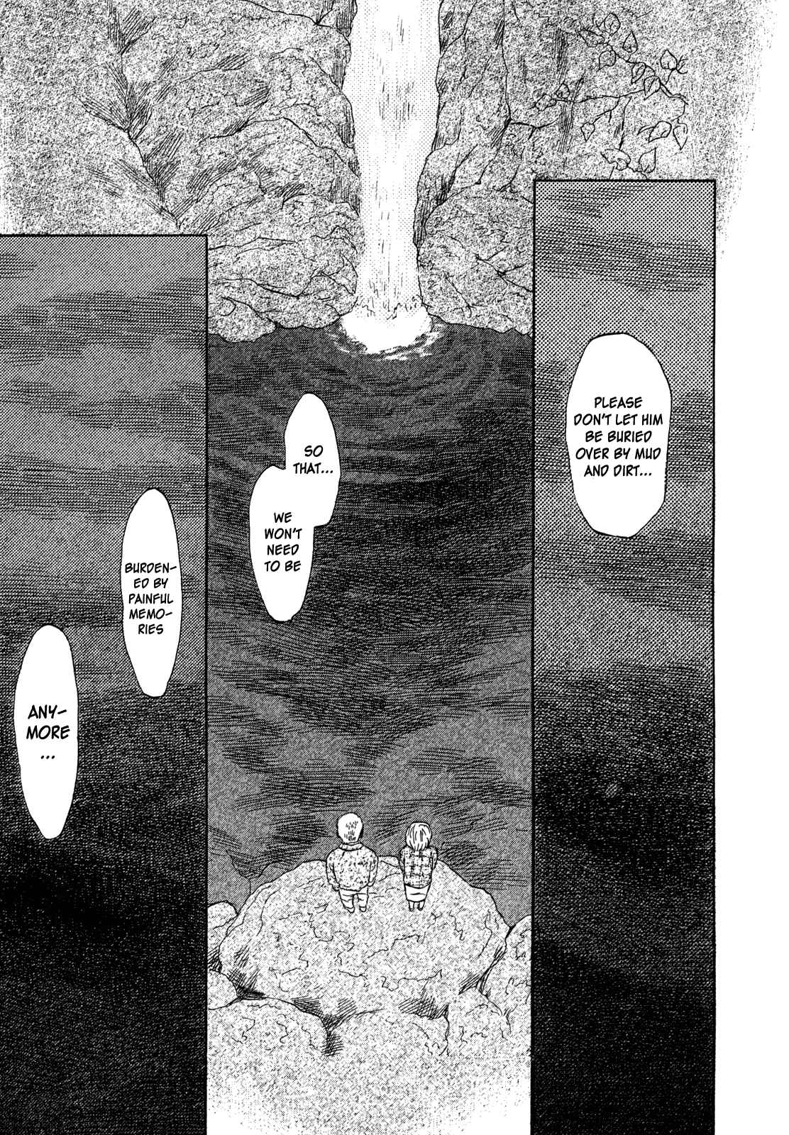 Page 28 Chapter 8 Waters