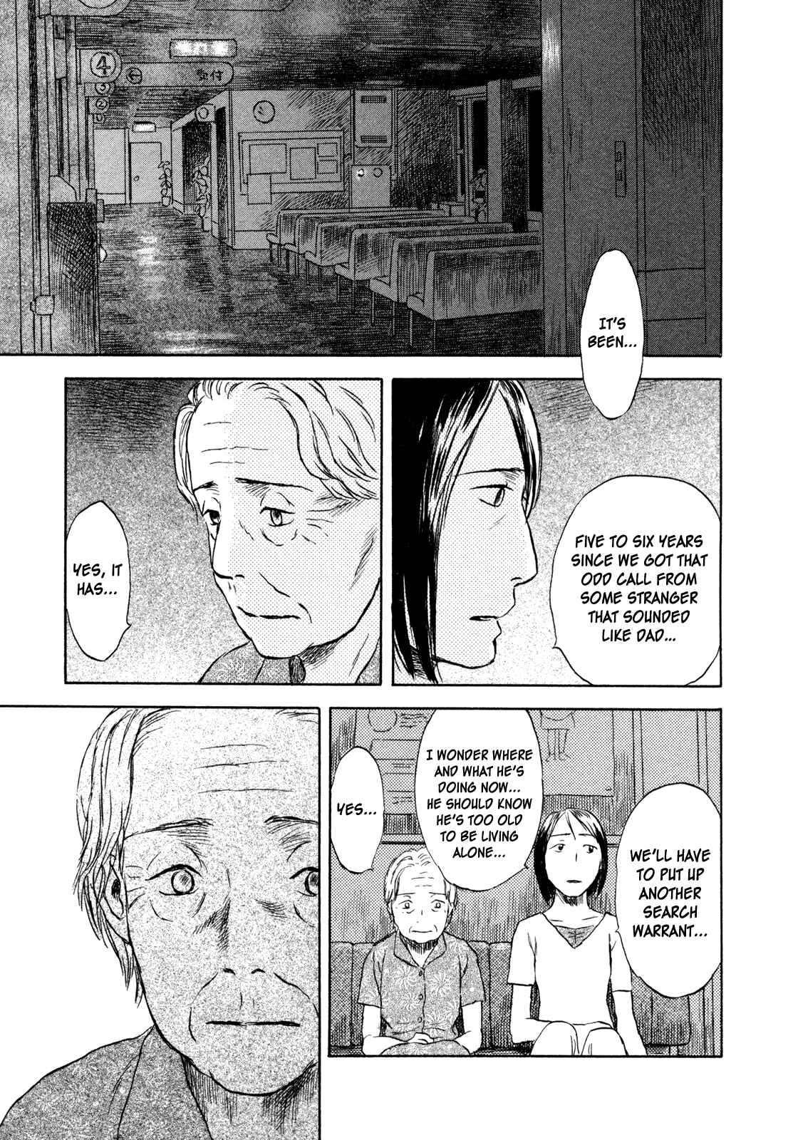 Page 33 Chapter 8 Waters