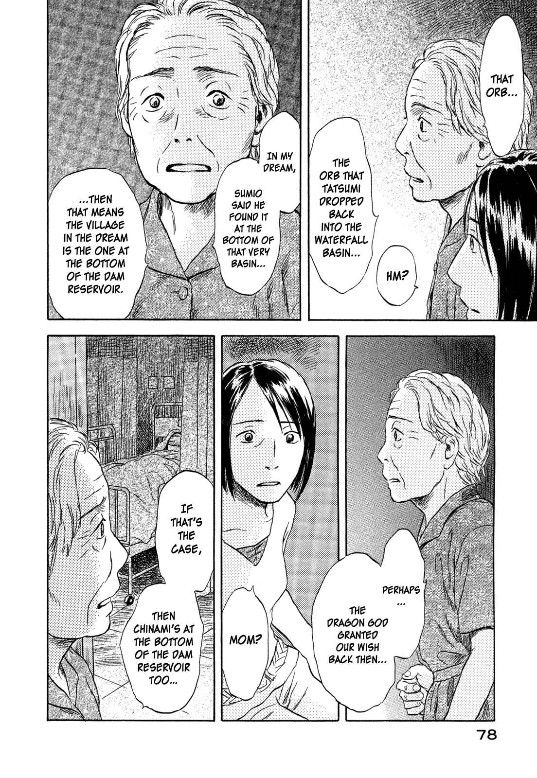 Page 34 Chapter 8 Waters