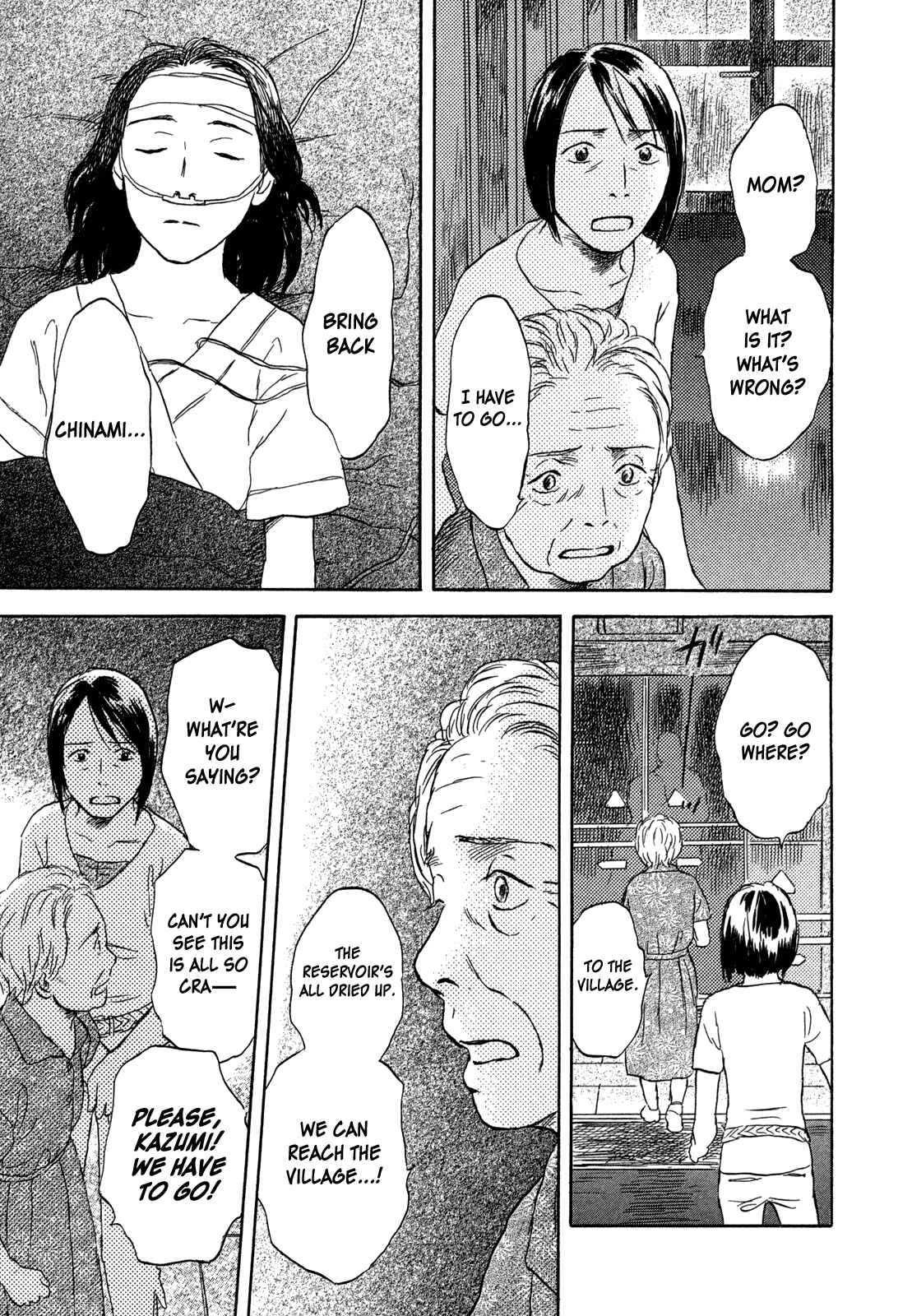 Page 35 Chapter 8 Waters