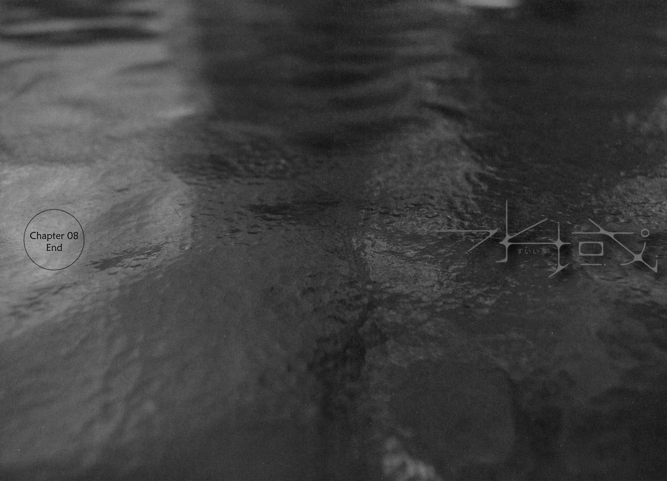 Page 37 Chapter 8 Waters