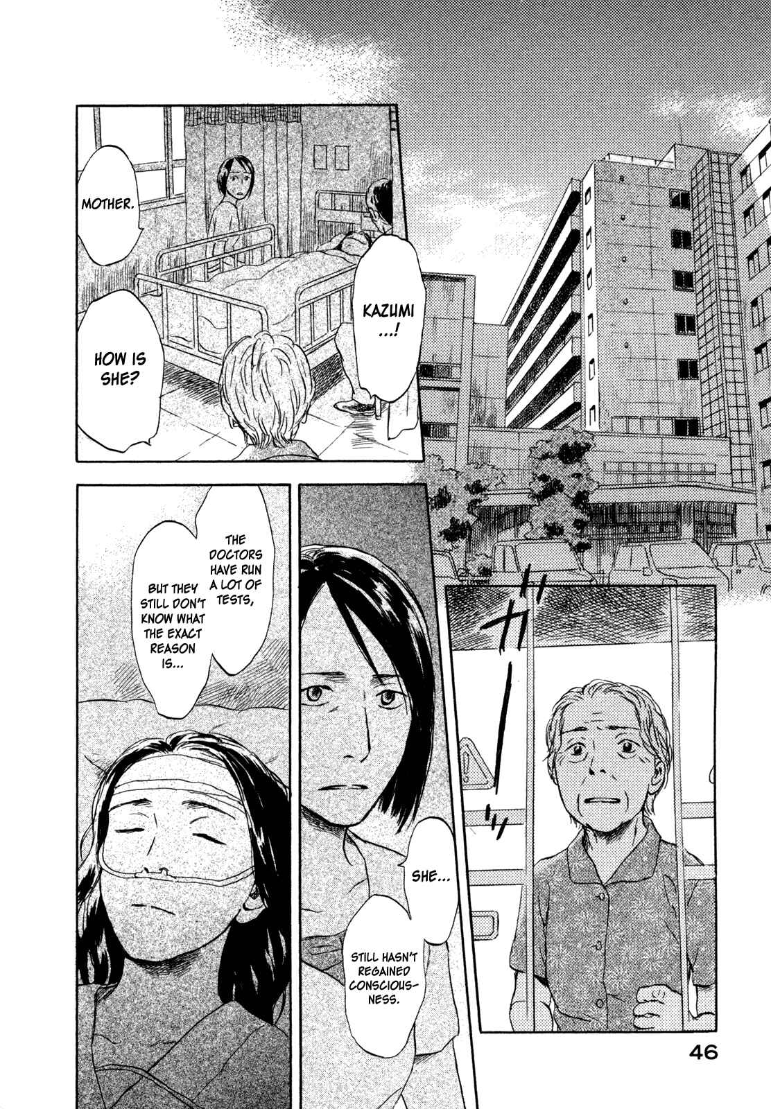 Page 4 Chapter 8 Waters