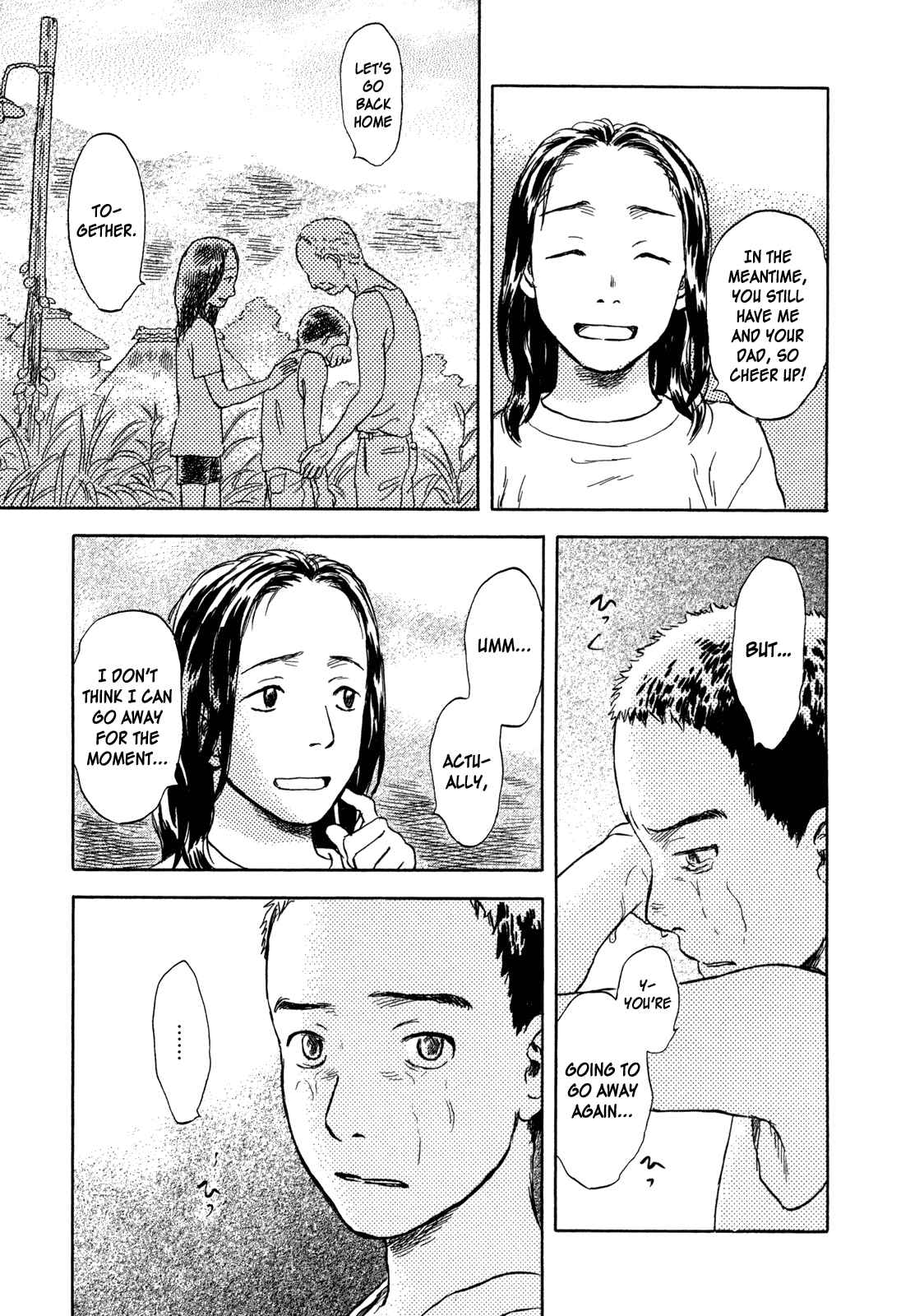 Page 7 Chapter 8 Waters