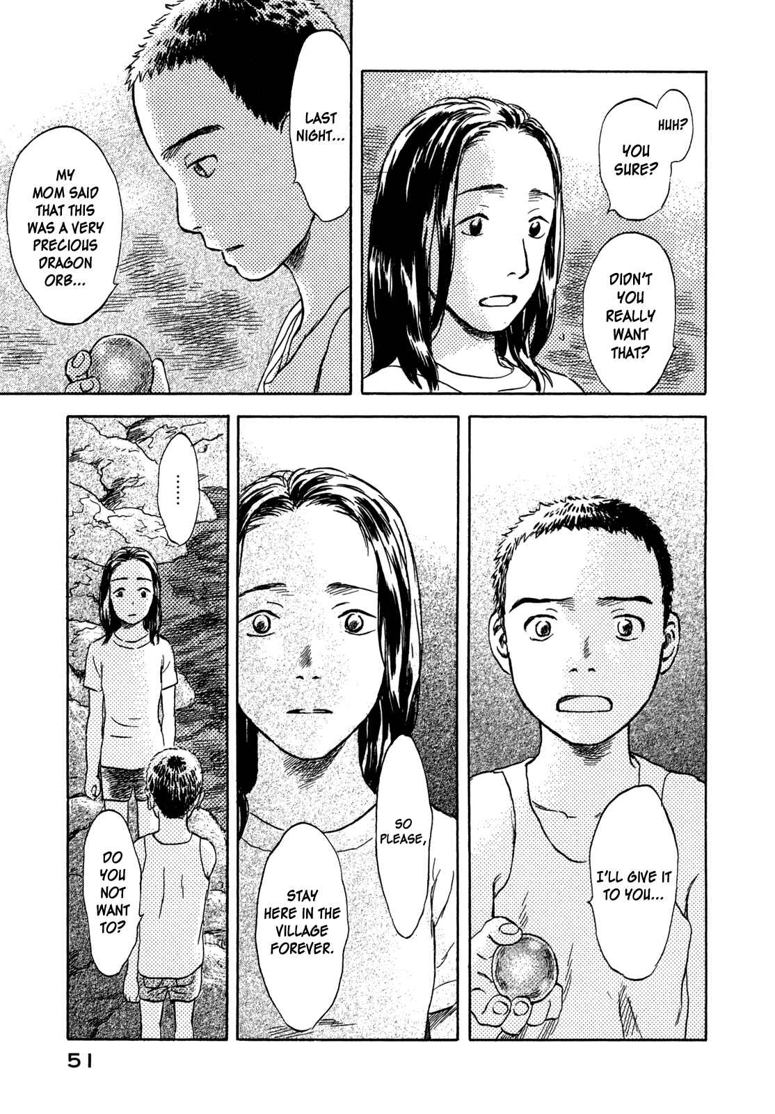 Page 9 Chapter 8 Waters