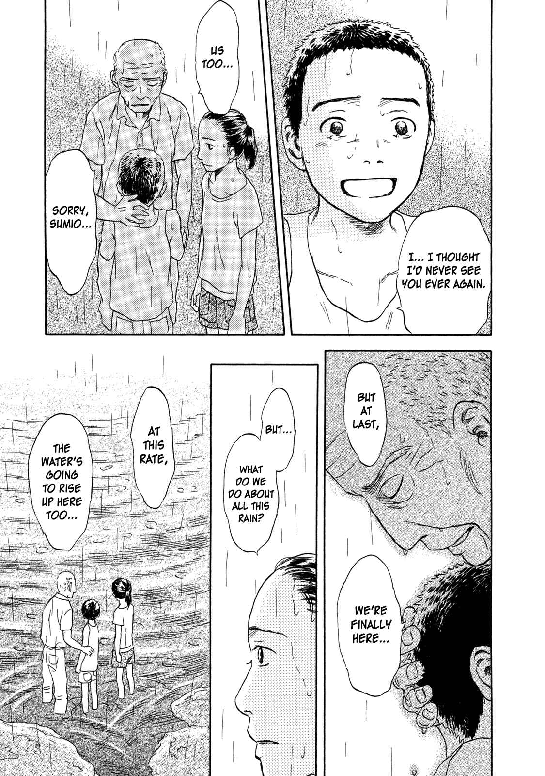 Page 10 Chapter 11 Waters