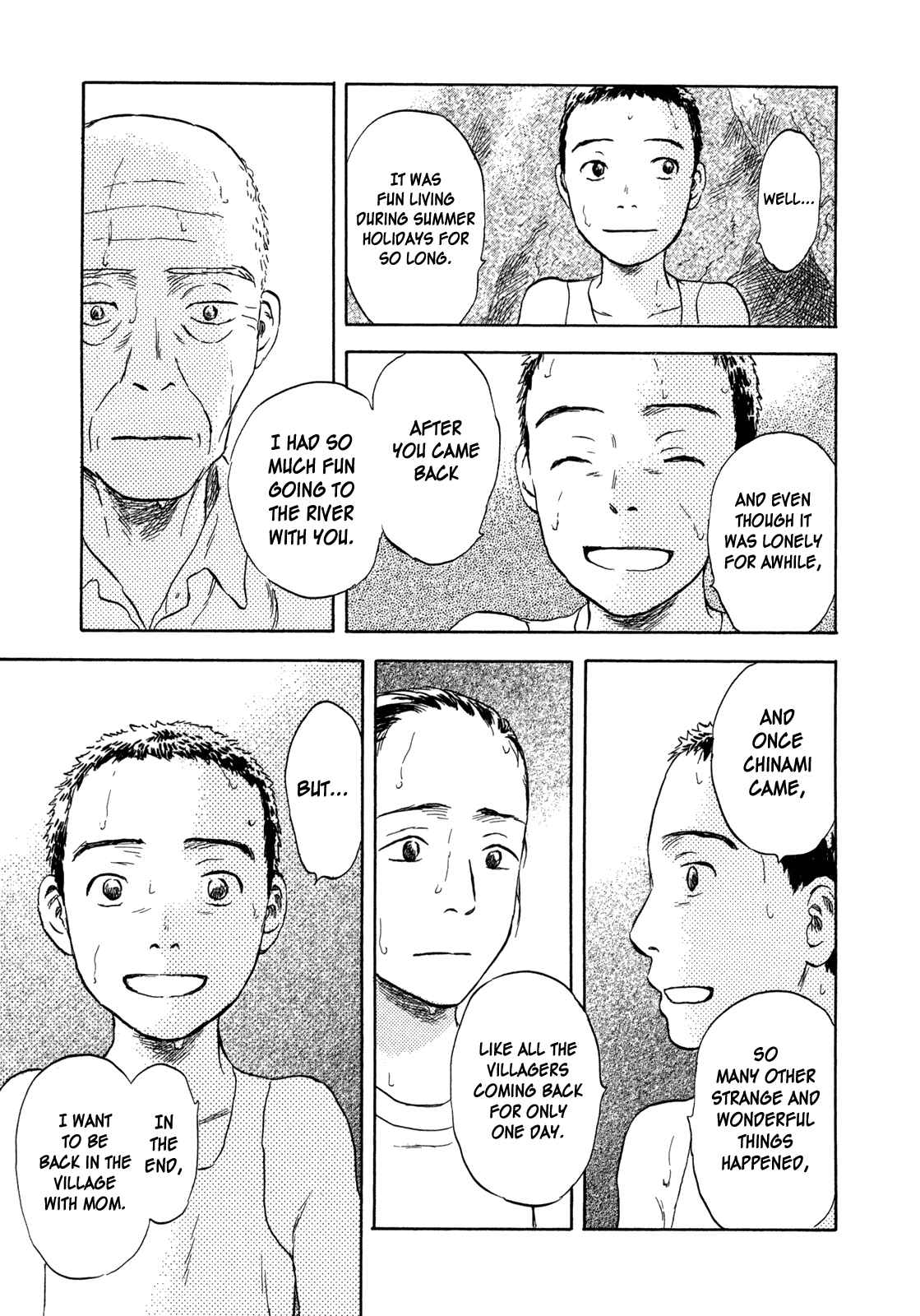 Page 14 Chapter 11 Waters