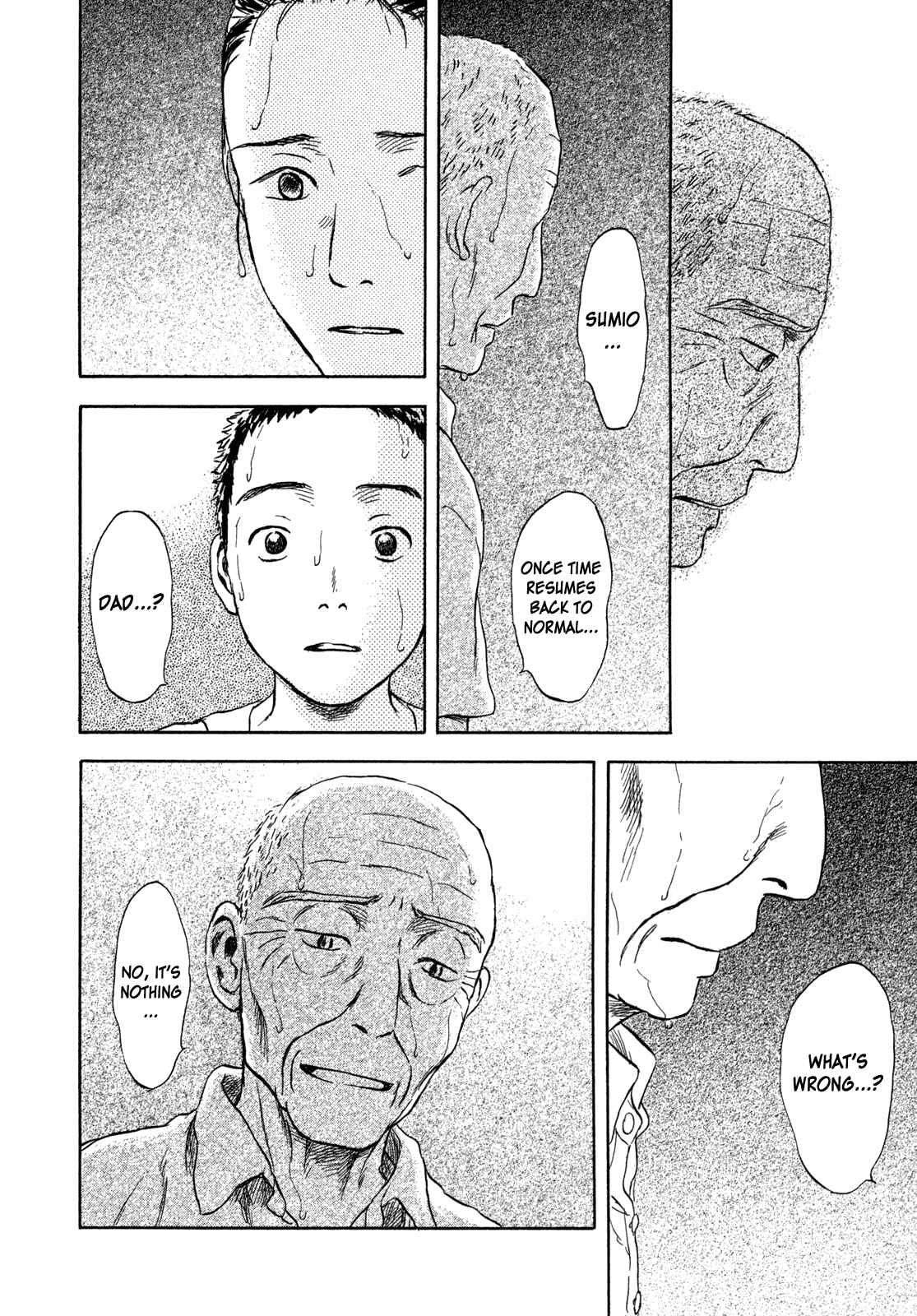 Page 15 Chapter 11 Waters