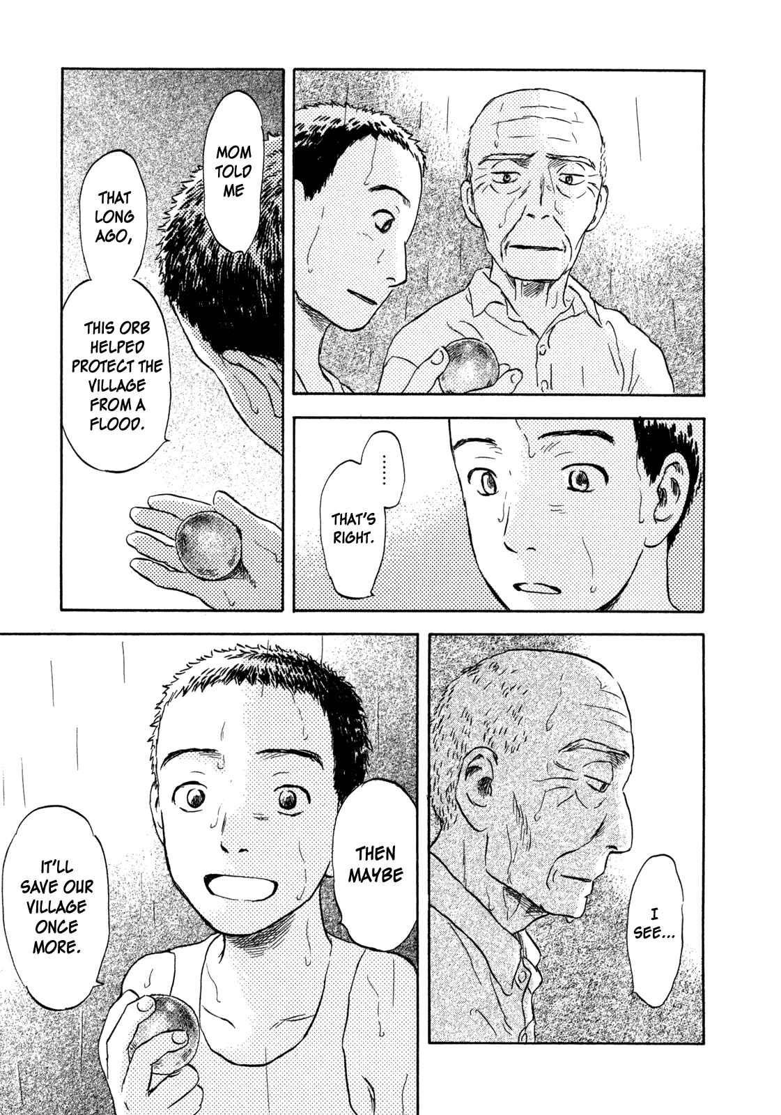 Page 18 Chapter 11 Waters