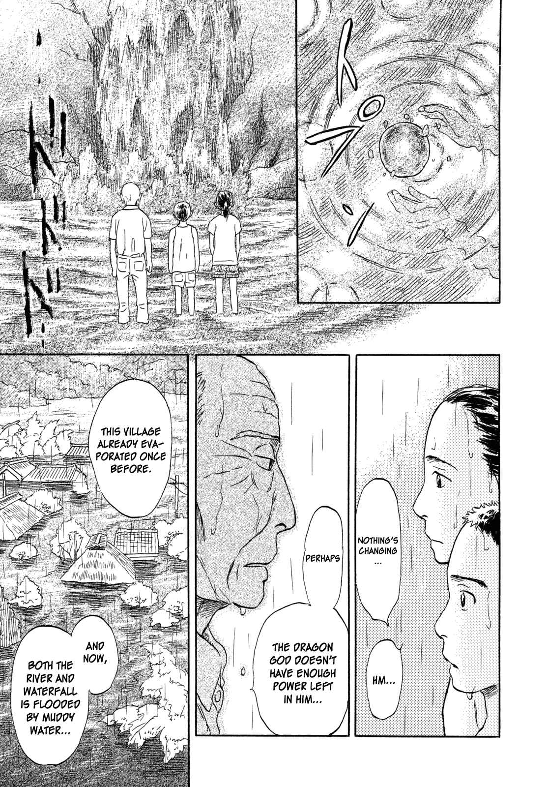Page 20 Chapter 11 Waters