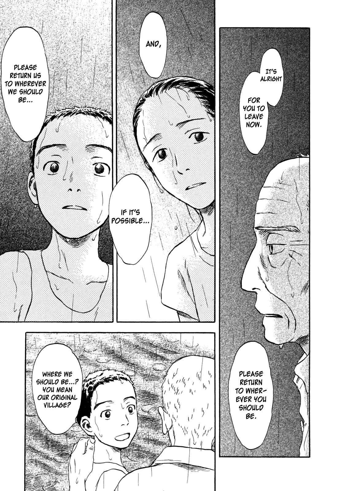 Page 22 Chapter 11 Waters
