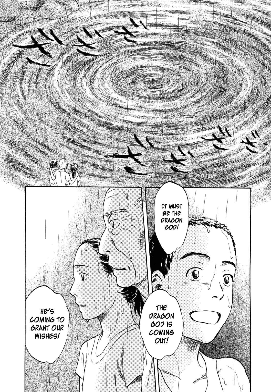 Page 25 Chapter 11 Waters