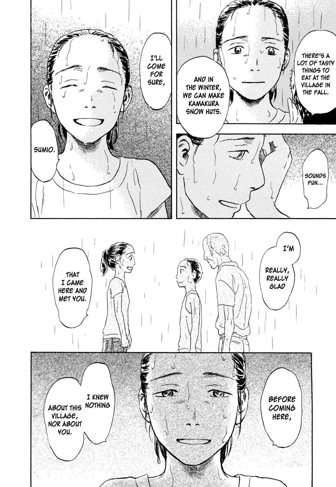 Page 27 Chapter 11 Waters