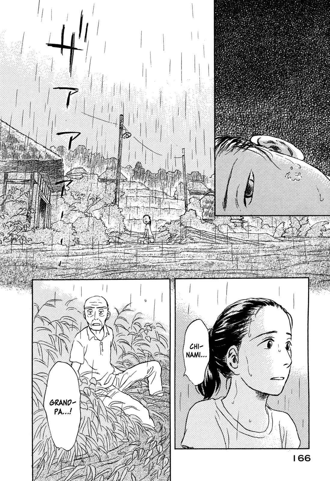 Page 3 Chapter 11 Waters