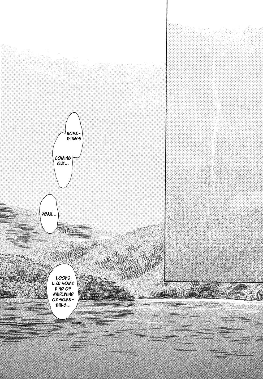 Page 33 Chapter 11 Waters