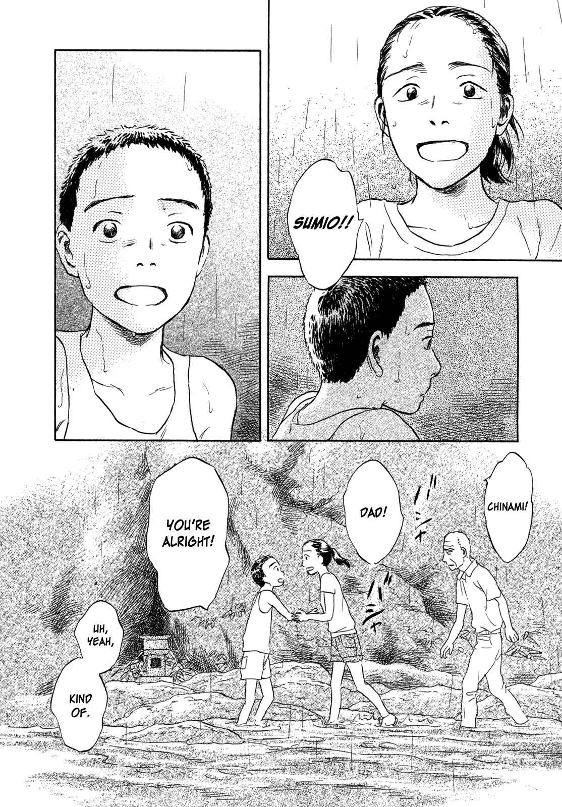Page 9 Chapter 11 Waters