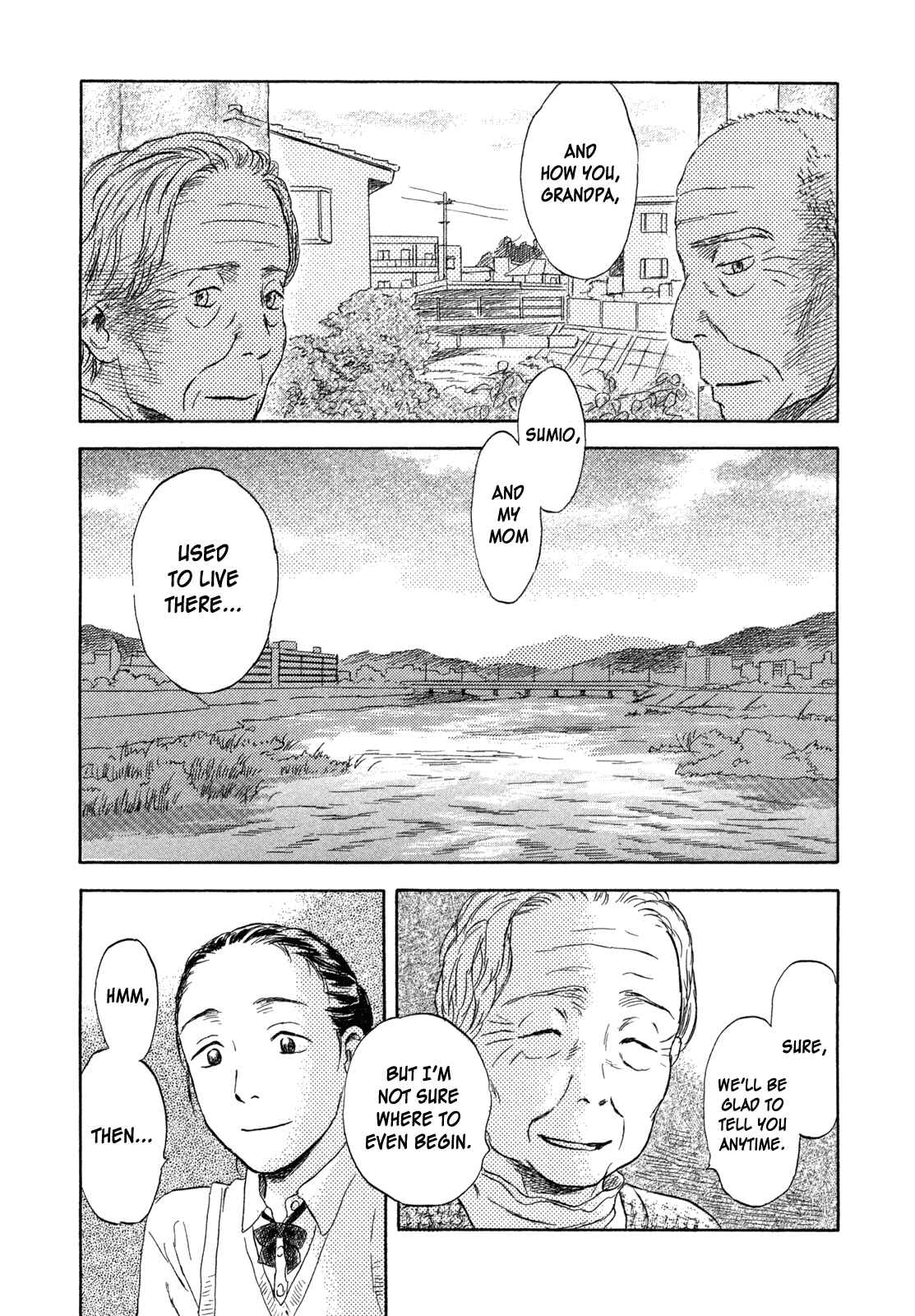 Page 10 Chapter 12 Waters