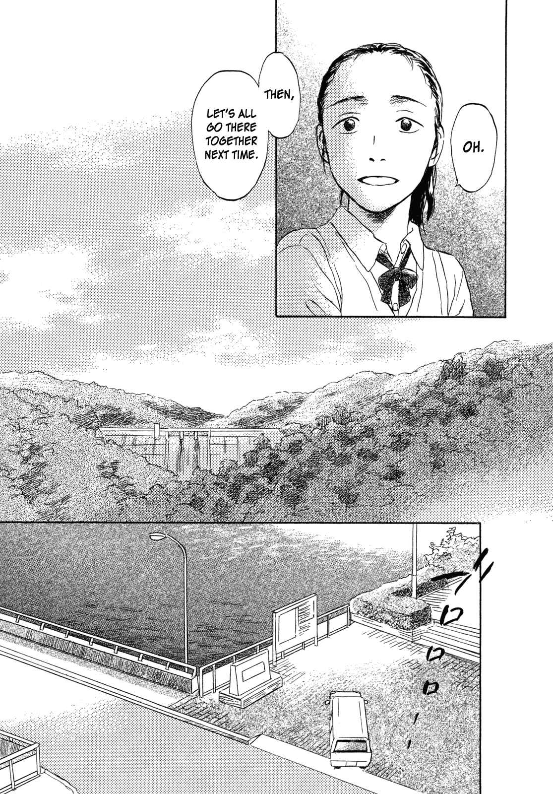 Page 12 Chapter 12 Waters