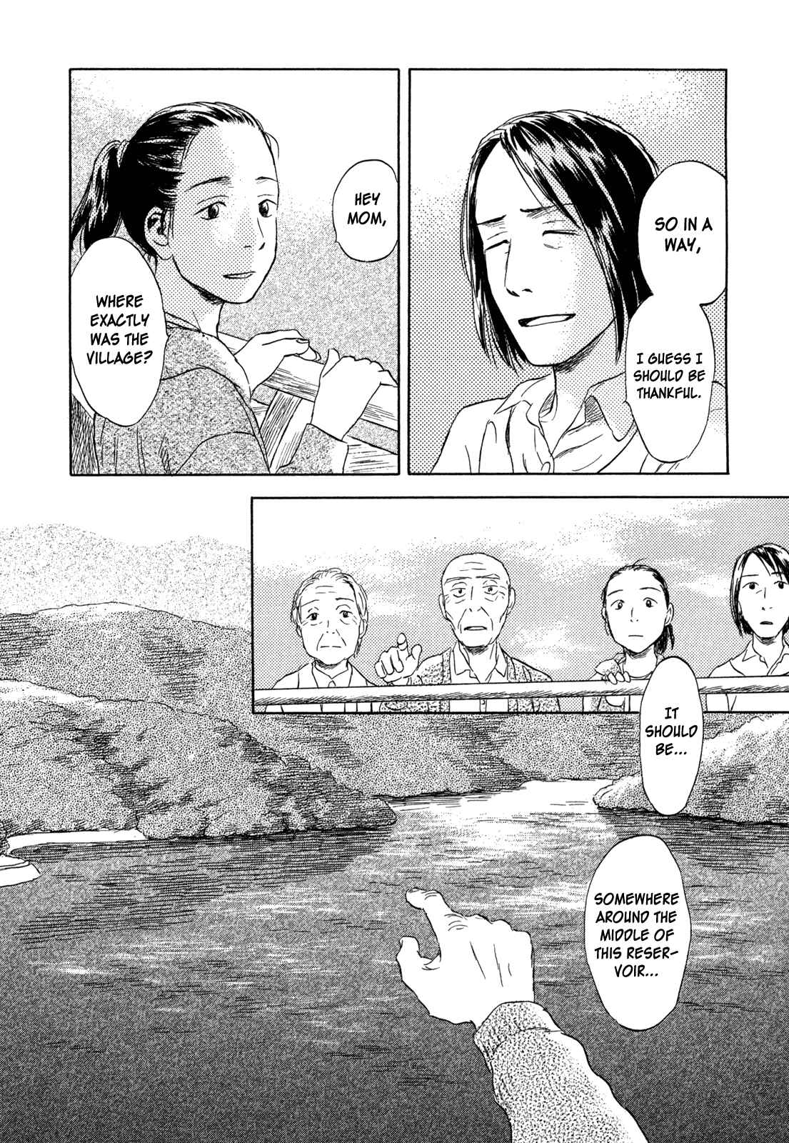 Page 15 Chapter 12 Waters