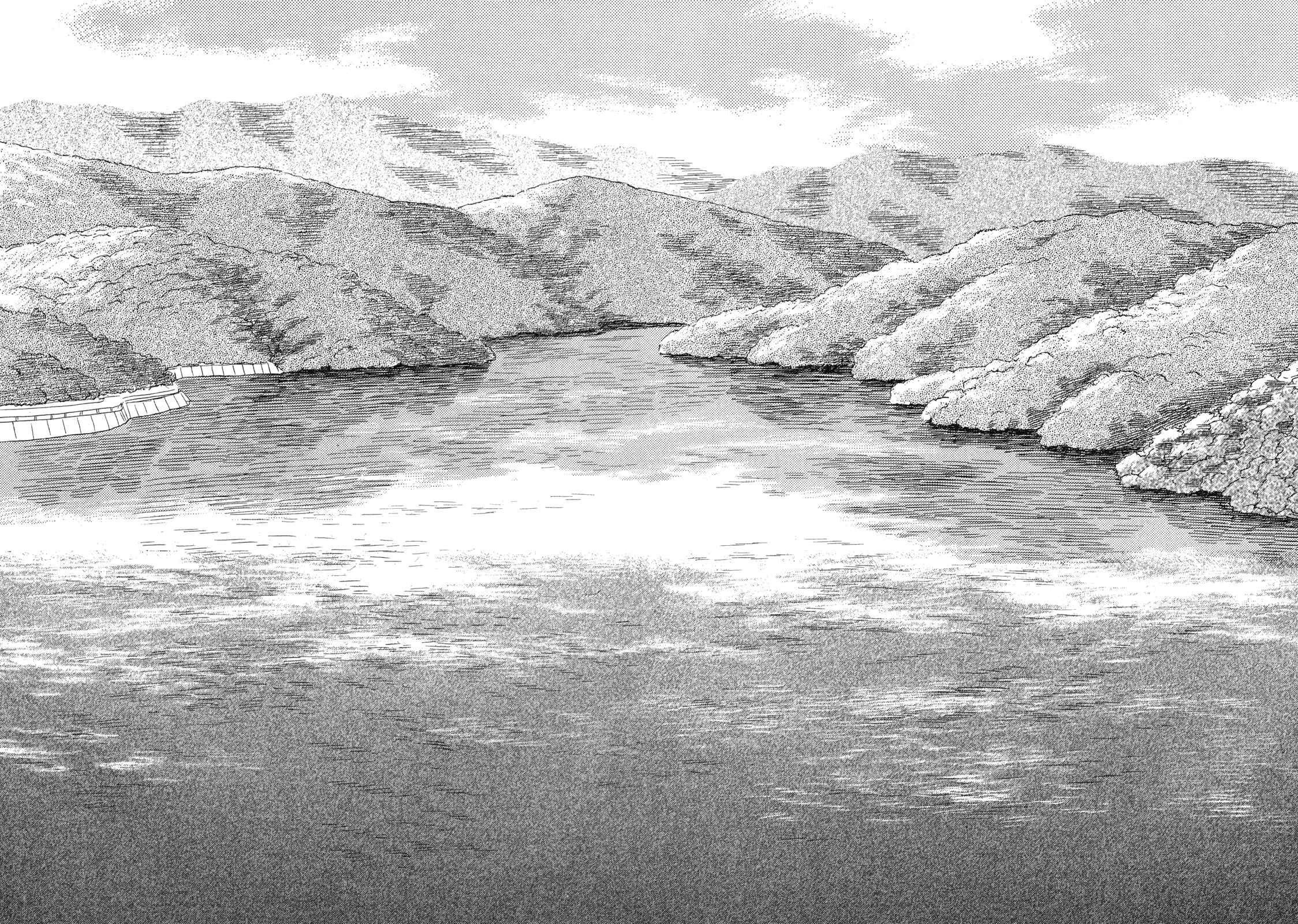 Page 17 Chapter 12 Waters