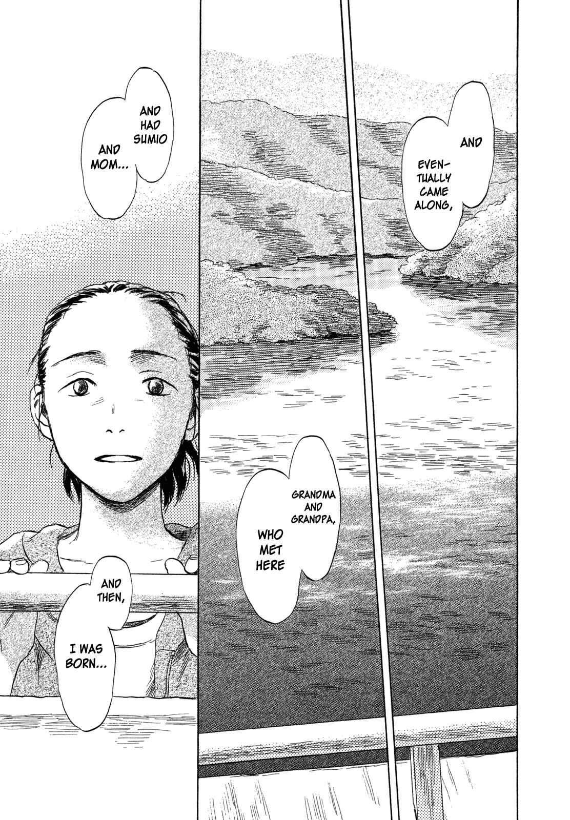 Page 19 Chapter 12 Waters