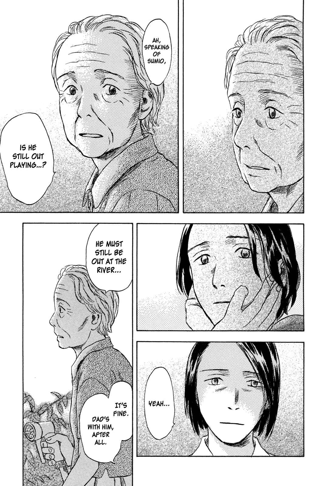 Page 26 Chapter 12 Waters