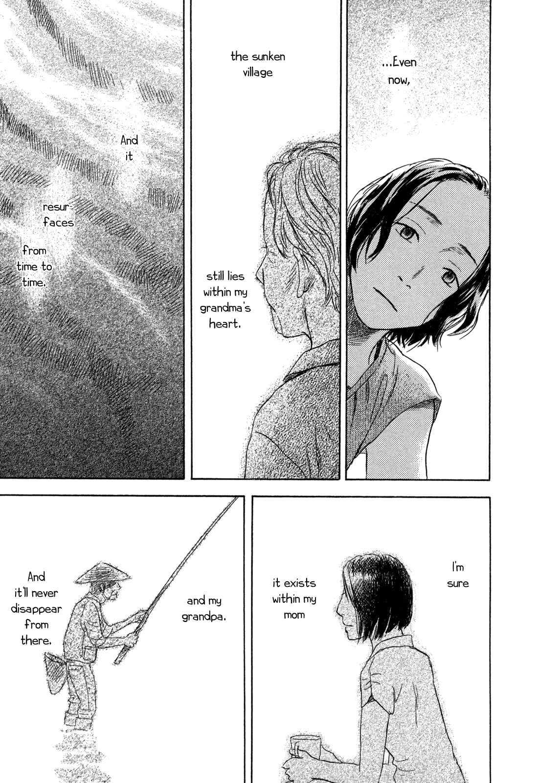 Page 28 Chapter 12 Waters