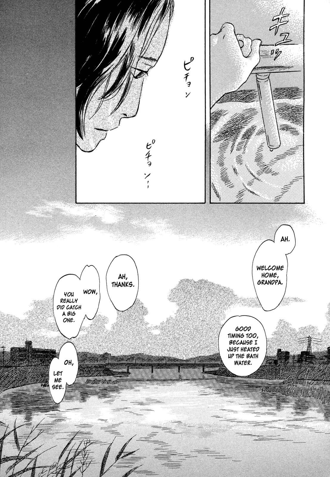 Page 31 Chapter 12 Waters