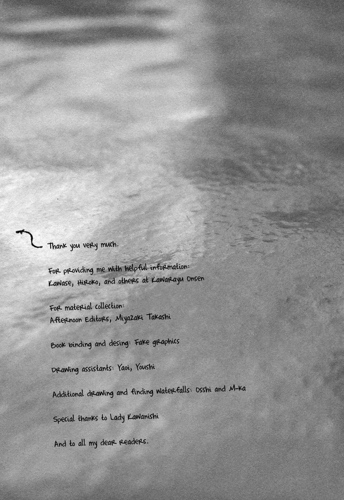 Page 33 Chapter 12 Waters