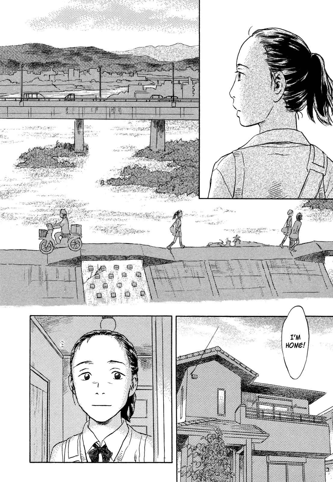 Page 5 Chapter 12 Waters