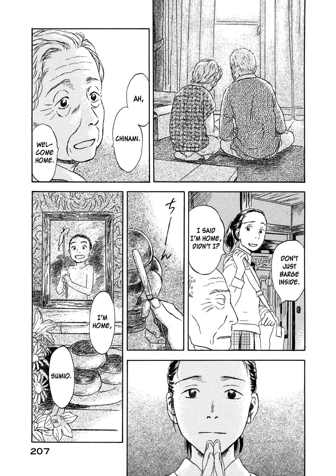 Page 6 Chapter 12 Waters