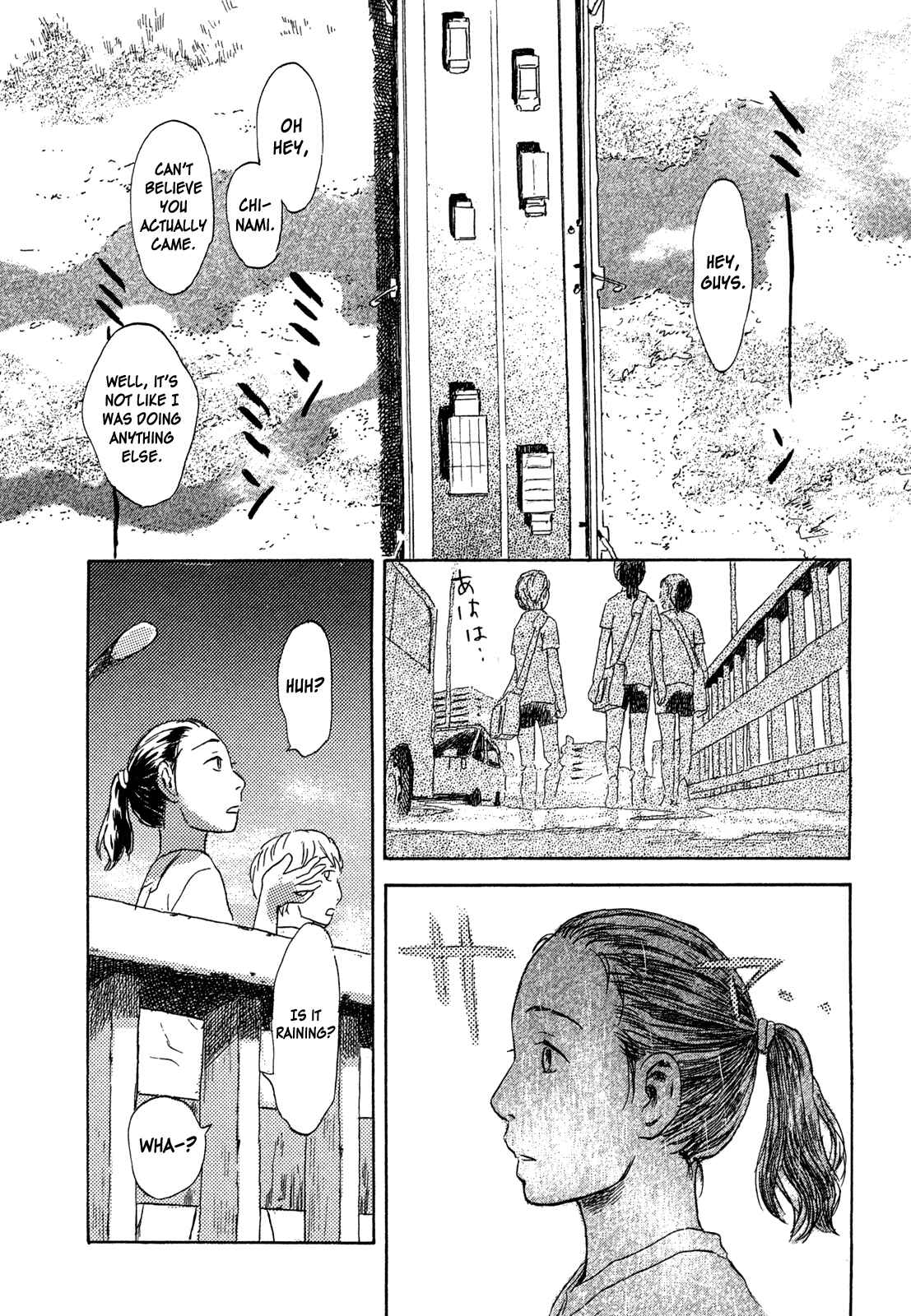 Page 11 Chapter 7 Waters