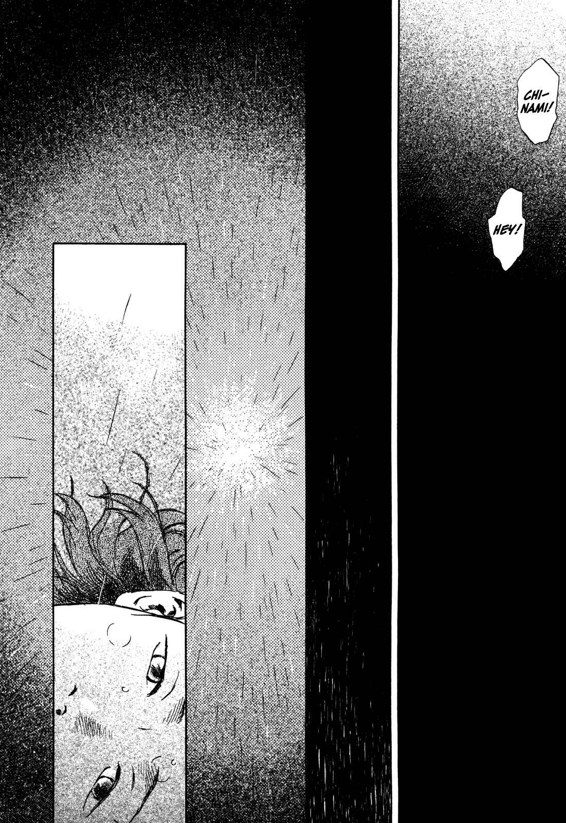 Page 13 Chapter 7 Waters