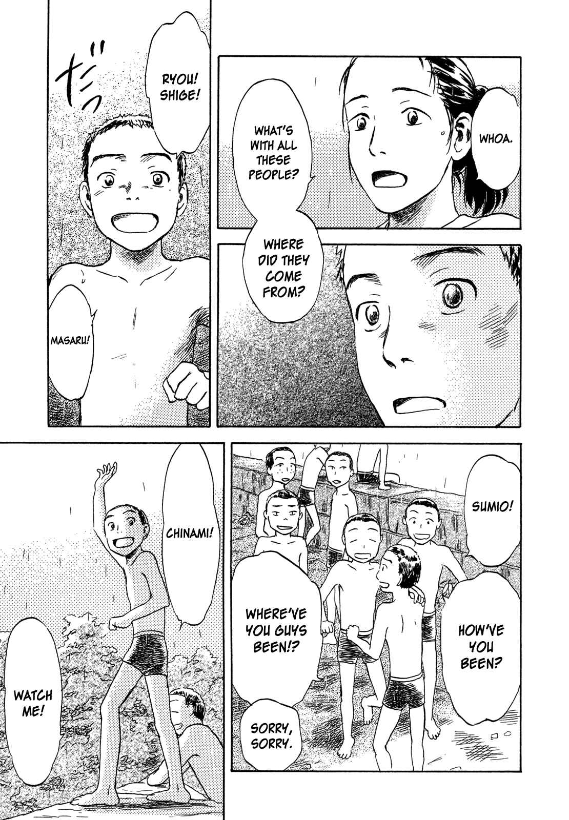 Page 16 Chapter 7 Waters