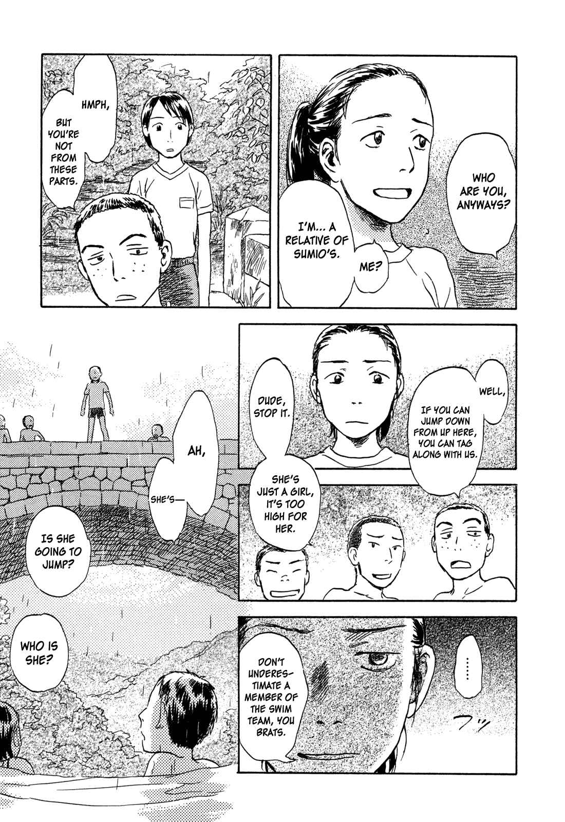 Page 18 Chapter 7 Waters