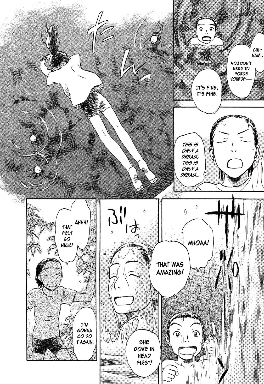 Page 19 Chapter 7 Waters