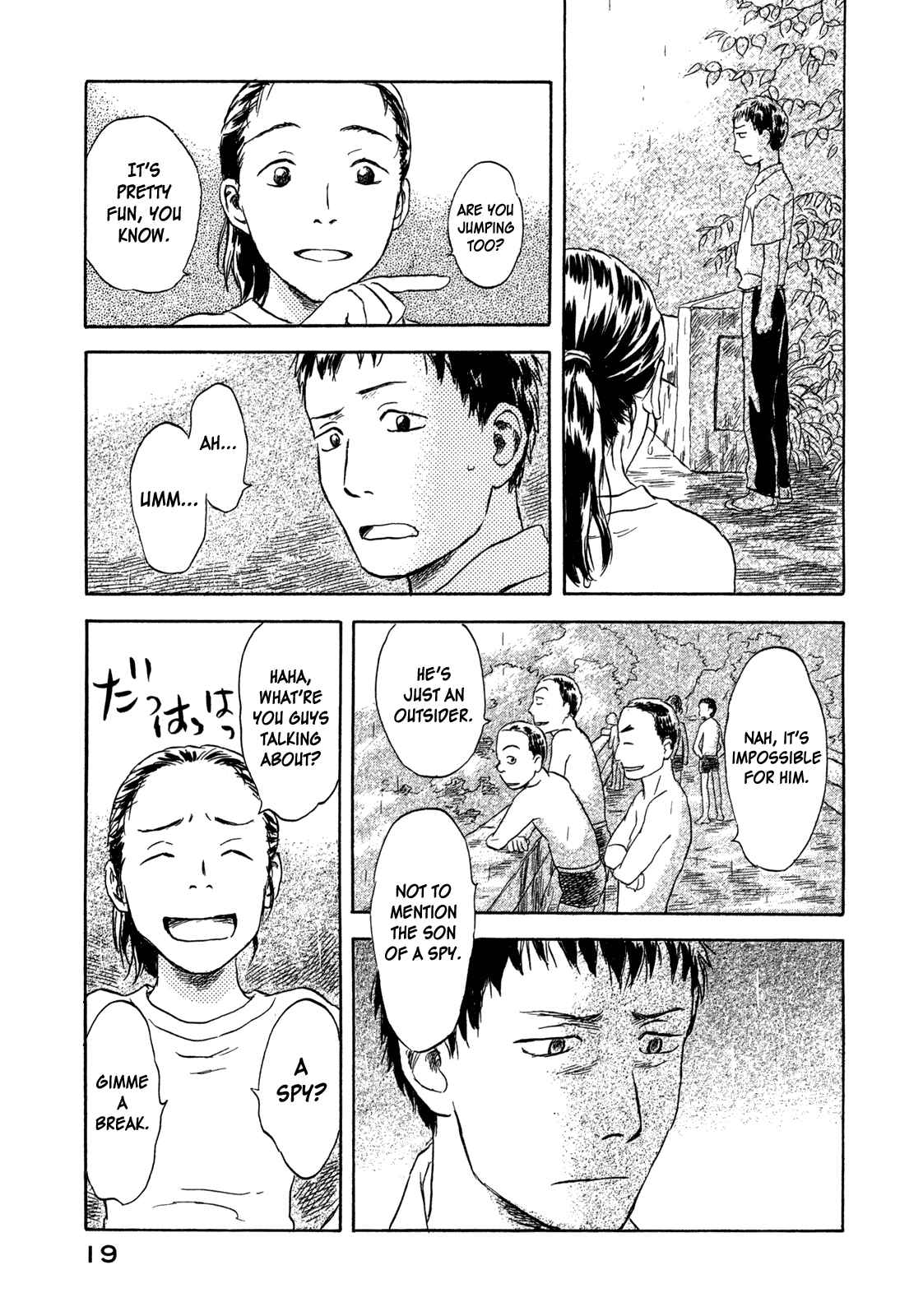 Page 20 Chapter 7 Waters