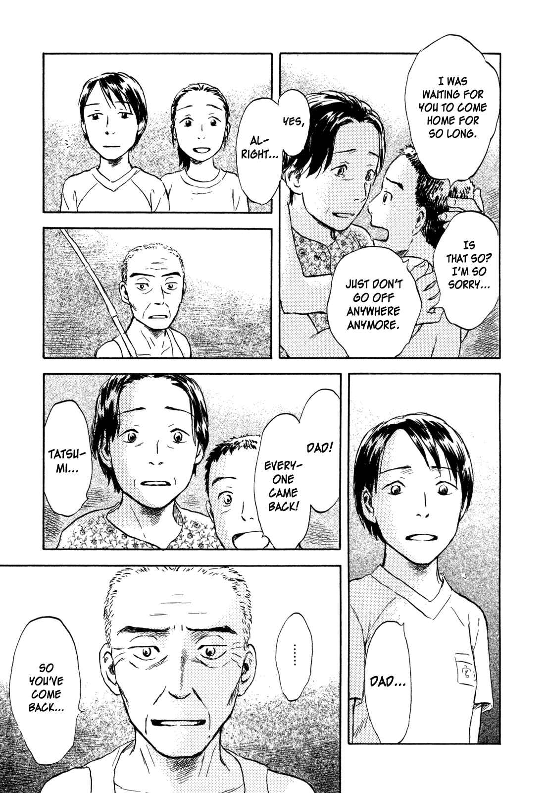 Page 28 Chapter 7 Waters