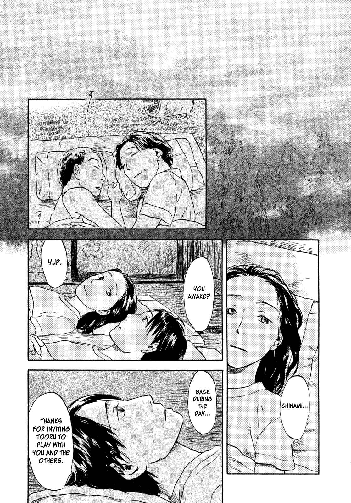 Page 34 Chapter 7 Waters