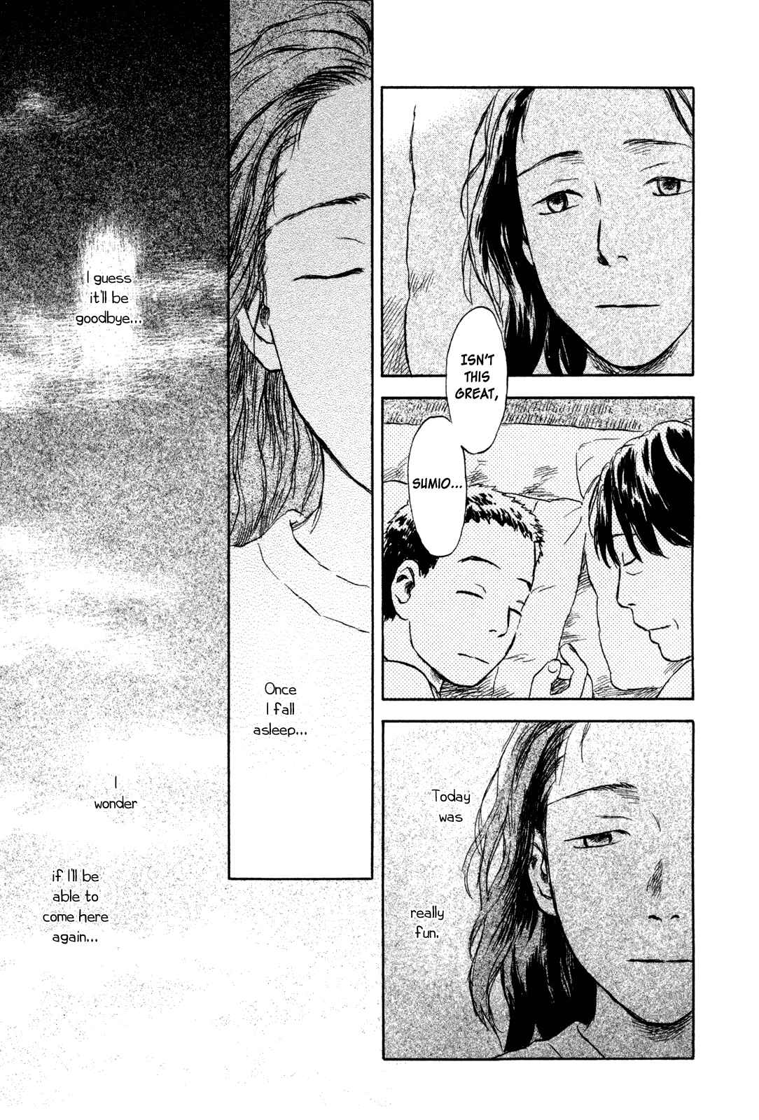 Page 36 Chapter 7 Waters