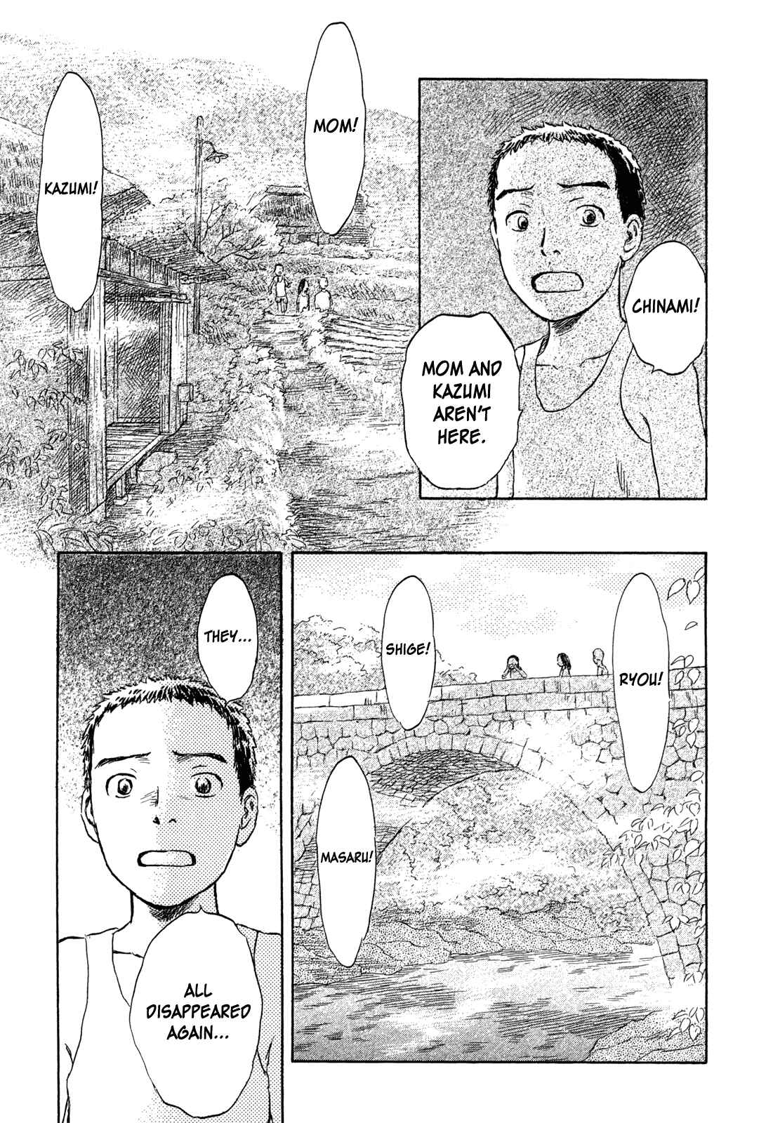 Page 38 Chapter 7 Waters