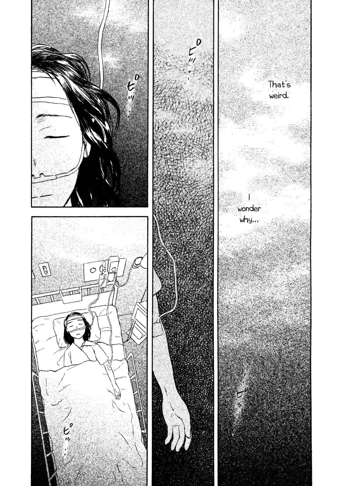 Page 40 Chapter 7 Waters