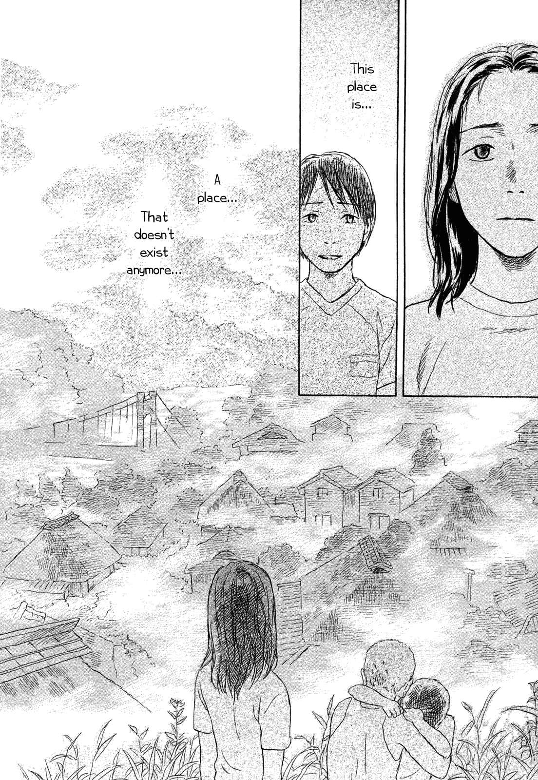 Page 41 Chapter 7 Waters