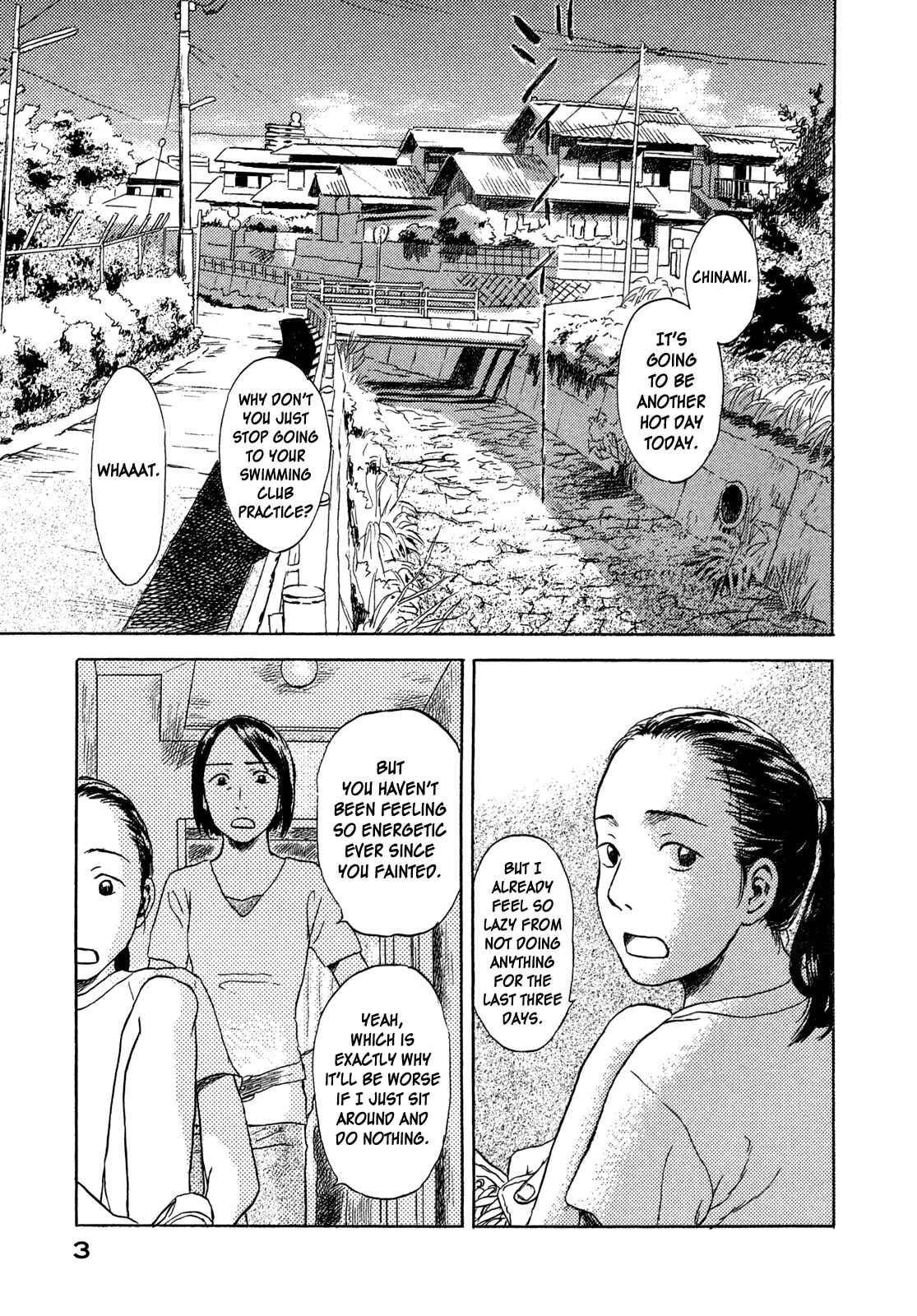 Page 5 Chapter 7 Waters