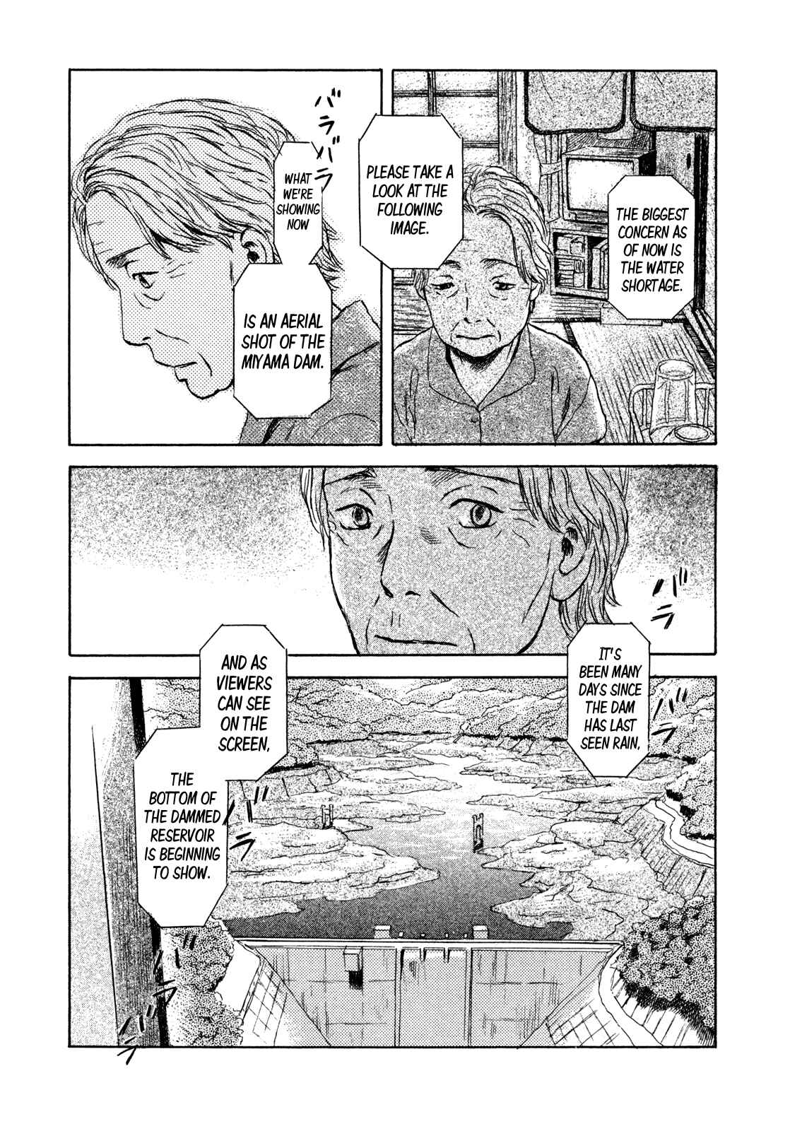Page 8 Chapter 7 Waters